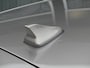 Kia Picanto 1.0 MPi DynamicPlusLine Cruise control, Navi, Camera, Apple Carpl/Andr auto