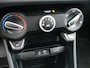 Kia Picanto 1.0 MPi DynamicPlusLine Cruise control, Navi, Camera, Apple Carpl/Andr auto