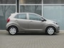 Kia Picanto 1.0 MPi DynamicPlusLine Cruise control, Navi, Camera, Apple Carpl/Andr auto