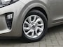 Kia Picanto 1.0 MPi DynamicPlusLine Cruise control, Navi, Camera, Apple Carpl/Andr auto