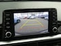 Kia Picanto 1.0 MPi DynamicPlusLine Cruise control, Navi, Camera, Apple Carpl/Andr auto