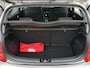 Kia Picanto 1.0 MPi DynamicPlusLine Cruise control, Navi, Camera, Apple Carpl/Andr auto