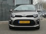 Kia Picanto 1.0 MPi DynamicPlusLine Cruise control, Navi, Camera, Apple Carpl/Andr auto