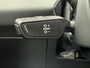 Audi Q6 Sportback e-tron edition e-tron 83Kwh 185 kW / 252 PK Sportback Elektrische aandrijving