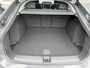 Audi Q6 Sportback e-tron edition e-tron 83Kwh 185 kW / 252 PK Sportback Elektrische aandrijving