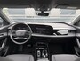 Audi Q6 Sportback e-tron edition e-tron 83Kwh 185 kW / 252 PK Sportback Elektrische aandrijving