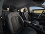Audi Q6 Sportback e-tron edition e-tron 83Kwh 185 kW / 252 PK Sportback Elektrische aandrijving