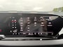 Audi Q6 Sportback e-tron edition e-tron 83Kwh 185 kW / 252 PK Sportback Elektrische aandrijving