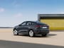 Audi Q6 Sportback e-tron edition e-tron 83Kwh 185 kW / 252 PK Sportback Elektrische aandrijving