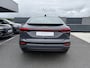 Audi Q6 Sportback e-tron edition e-tron 83Kwh 185 kW / 252 PK Sportback Elektrische aandrijving