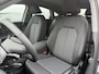 Audi Q6 Sportback e-tron edition e-tron 83Kwh 185 kW / 252 PK Sportback Elektrische aandrijving