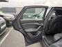 Audi Q6 Sportback e-tron edition e-tron 83Kwh 185 kW / 252 PK Sportback Elektrische aandrijving