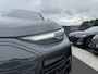 Audi Q6 Sportback e-tron edition e-tron 83Kwh 185 kW / 252 PK Sportback Elektrische aandrijving