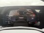 Audi Q6 Sportback e-tron edition e-tron 83Kwh 185 kW / 252 PK Sportback Elektrische aandrijving