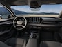 Audi Q6 Sportback e-tron edition e-tron 83Kwh 185 kW / 252 PK Sportback Elektrische aandrijving