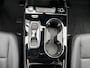 Audi Q6 Sportback e-tron edition e-tron 83Kwh 185 kW / 252 PK Sportback Elektrische aandrijving