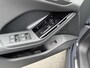 Audi Q6 Sportback e-tron edition e-tron 83Kwh 185 kW / 252 PK Sportback Elektrische aandrijving