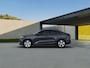 Audi Q6 Sportback e-tron edition e-tron 83Kwh 185 kW / 252 PK Sportback Elektrische aandrijving