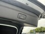 Audi Q6 Sportback e-tron edition e-tron 83Kwh 185 kW / 252 PK Sportback Elektrische aandrijving