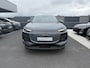 Audi Q6 Sportback e-tron edition e-tron 83Kwh 185 kW / 252 PK Sportback Elektrische aandrijving