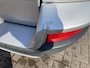 Volvo XC90 2.4 D5 Kinetic