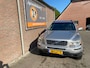 Volvo XC90 2.4 D5 Kinetic