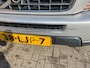 Volvo XC90 2.4 D5 Kinetic
