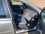Volvo XC90 2.4 D5 Kinetic