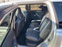 Volvo XC90 2.4 D5 Kinetic
