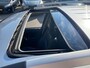 Volvo XC90 2.4 D5 Kinetic