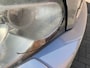 Volvo XC90 2.4 D5 Kinetic