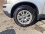 Volvo XC90 2.4 D5 Kinetic
