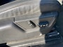 Volvo XC90 2.4 D5 Kinetic