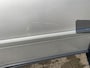 Volvo XC90 2.4 D5 Kinetic