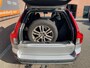 Volvo XC90 2.4 D5 Kinetic