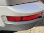 Volvo XC90 2.4 D5 Kinetic