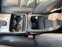 Volvo XC90 2.4 D5 Kinetic