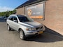 Volvo XC90 2.4 D5 Kinetic