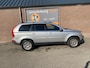 Volvo XC90 2.4 D5 Kinetic