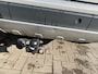 Volvo XC90 2.4 D5 Kinetic