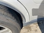 Volvo XC90 2.4 D5 Kinetic