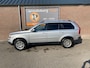 Volvo XC90 2.4 D5 Kinetic