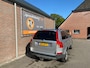 Volvo XC90 2.4 D5 Kinetic