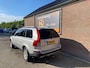 Volvo XC90 2.4 D5 Kinetic