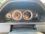 Volvo XC90 2.4 D5 Kinetic