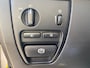 Volvo XC90 2.4 D5 Kinetic