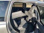 Volvo XC90 2.4 D5 Kinetic