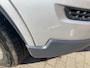 Volvo XC90 2.4 D5 Kinetic
