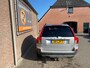 Volvo XC90 2.4 D5 Kinetic
