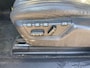 Volvo XC90 2.4 D5 Kinetic